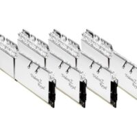 128 GB | G.Skill  DDR4 SDRAM CL14DIMM 288-pin - Afbeelding 3