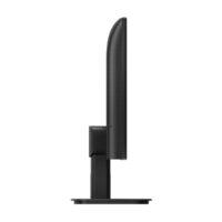 Philips 24E1N1100A - 1000 Series - LED monitor - Full HD (1080p) - 24" - Afbeelding 9