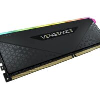 16 GB | Corsair  DDR4 SDRAM CL16DIMM 288-pin - Afbeelding 3