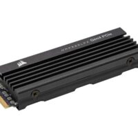 1 TB SSD Corsair CSSD-F1000GBMP600PLP - Afbeelding 4
