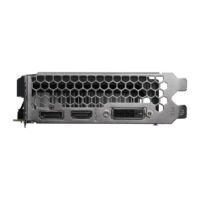 8 GB Palit NVIDIA GeForce RTX 3050 - Afbeelding 3