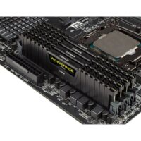16 GB | Corsair  DDR4 SDRAM CL13DIMM 288-pin - Afbeelding 2