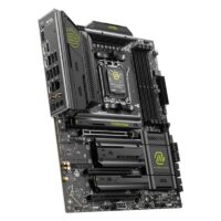 MB MSI AMD AM5 MAG X870E TOMAHAWK WIFI - Afbeelding 3