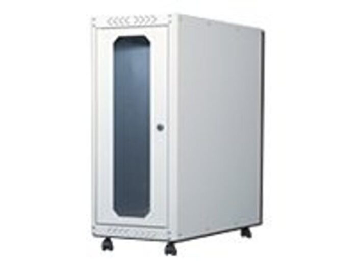 Digitus DN-CC 9002 - rack