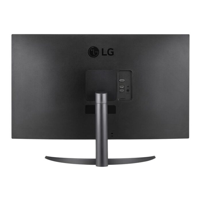 Dis 32 LG 32UR500K-B Consumer - Afbeelding 3