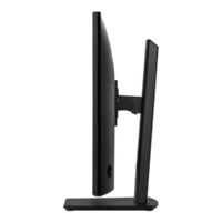 Iiyama LED-Display XB3288UHSU-B5 - 81.3 cm (32") - 3840 x 2160 UHD - Afbeelding 7