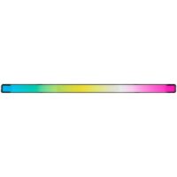 32 GB | Corsair  DDR4 SDRAM CL18 - Afbeelding 10