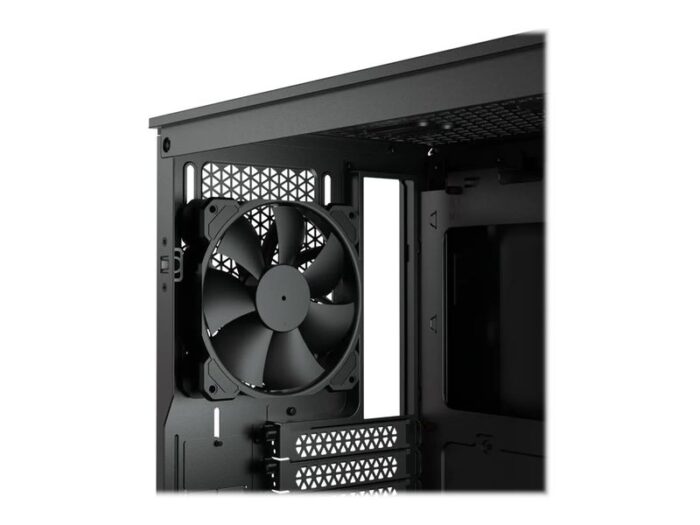 CORSAIR 4000D AIRFLOW - tower - ATX - Afbeelding 13