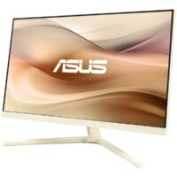 ASUS LED-Display VU249CFE-M - 61 cm (24") - 1920 x 1080 Full HD - Afbeelding 2