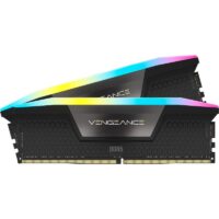 CORSAIR RAM Vengeance  - 48 GB (2 x 24 GB) - DDR5 7200 CL36