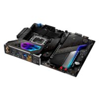 ASRock Z890 TAICHI - motherboard - ATX - LGA1851 Socket - Z890 - Afbeelding 3