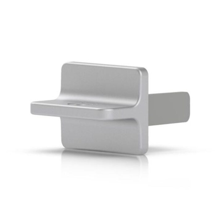 Ubiquiti dust cover - RJ-45