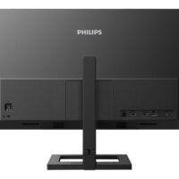 Philips E-line 275E2FAE - LED monitor - 27" - Afbeelding 7