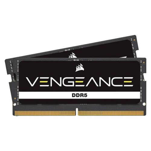 SORAM Corsair D5 5600 32GB C48 Vengeance K2