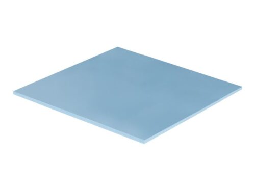 ARCTIC TP-3 - thermal pad