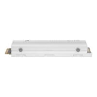 1 TB SSD Corsair CSSD-F1000GBMP600PLPW - Afbeelding 3