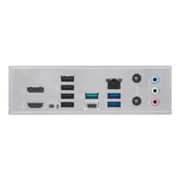 ASUS PRIME B840-PLUS WIFI - motherboard - ATX - Socket AM5 - AMD B840 - Afbeelding 6
