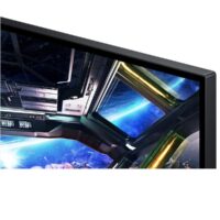 Samsung Odyssey G7 S27DG702EU - G70D Series - LED monitor - 27" - HDR - Afbeelding 14