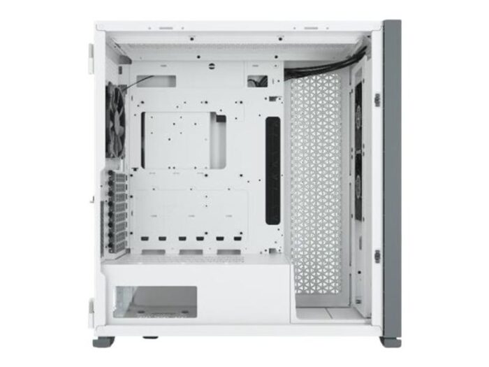 CORSAIR Case 7000D Airflow - Midi - Afbeelding 10