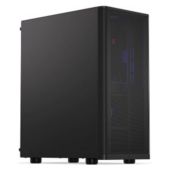 Endorfy pc case Ventum 200 Solid - Midi