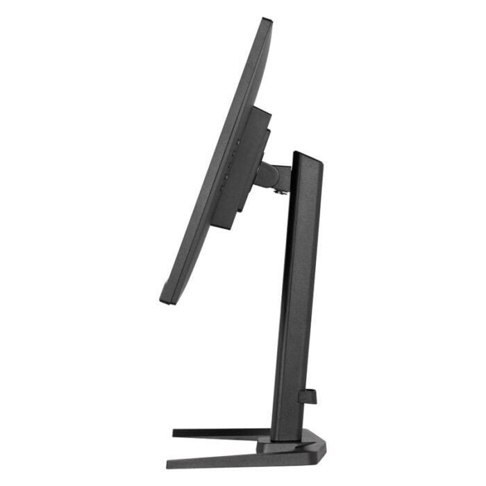 iiyama LED-Display G-MASTER GB2770QSU-B6 - 68.6 cm (27") - 2560 x 1440 WQHD - Afbeelding 2