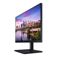 Samsung LED-Display F24T450GYU - 61 cm (24") - 1920 x 1200 WUXGA - Afbeelding 4