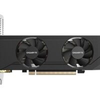 6 GB Gigabyte NVIDIA GeForce RTX 3050 - Afbeelding 3