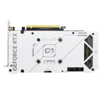 8 GB Asus NVIDIA GeForce RTX 4060 - Afbeelding 3