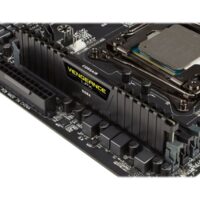 8 GB | Corsair  DDR4 SDRAM CL16 - Afbeelding 4