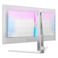 Philips Evnia 8000 27M2N8500 - OLED monitor - QHD - 27" - HDR - Afbeelding 5