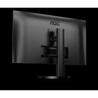AOC Basic-line 27B3CF2 - B3 Series - LED monitor - Full HD (1080p) - 27" - Afbeelding 10