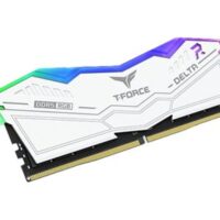 32 GB | Team Group  DDR5 SDRAM CL38DIMM 288-pin - Afbeelding 5