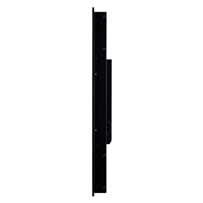 iiyama Touch LED-Display ProLite TF3215MC-B2 - 80 cm (31.5") - 1920 x 1080 Full HD - Afbeelding 3