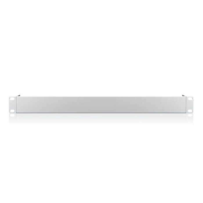 Ubiquiti Rack Mount OCD Panel - 2U Blank Panel