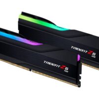 32 GB | G.Skill  DDR5 SDRAM CL40DIMM 288-pin - Afbeelding 5