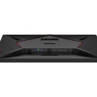 AOC LED-Display AGON AG275QZN - 69 cm (27") - 2560 x 1440 Quad HD - Afbeelding 12