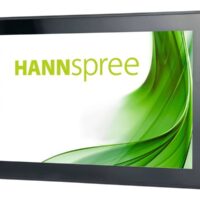 Hannspree Touchscreen-Display HO105 HTB - 25.65 cm (10.1") - 1280 x 800 WXGA - Afbeelding 5