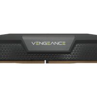 CORSAIR Vengeance - DDR5 - module - 32 GB - DIMM 288-pin - 5600 MHz / PC5-44800