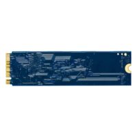 2 TB SSD Kingston SNV3S/2000G - Afbeelding 3