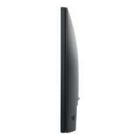 Dell LED-Display P2725H without stand - 68.6 cm (27") - 1920 x 1080 Full HD - Afbeelding 5