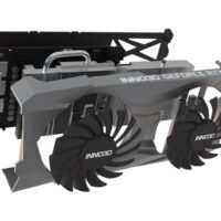 8 GB Inno3D NVIDIA GeForce RTX 3050 - Afbeelding 11