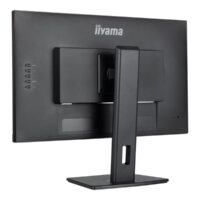 Iiyama LED-Display ProLite XUB2792QSU-B6 - 68.5 cm (27") - 2560 x 1440 WQHD - Afbeelding 7