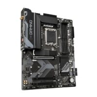 GIGABYTE Mainboard B760 GAMING X AX - ATX - Socket LGA 1700 - Intel - Afbeelding 5