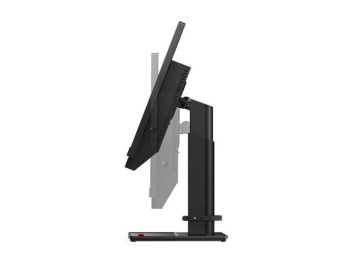 Lenovo ThinkCentre Tiny-in-One 24 Gen 4 - LED monitor - Full HD (1080p) - 24" - Afbeelding 10