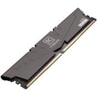 | Team Group  DDR4 SDRAM CL18DIMM 288-pin - Afbeelding 5