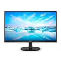 Philips LCD-Display V Line 275V8LA/69 - 68.6 cm (27") - 2560 x 1440 Quad HD