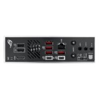 ASUS ROG STRIX B850-I GAMING WIFI - motherboard - mini ITX - Socket AM5 - AMD B850 - Afbeelding 5