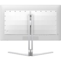 Philips Evnia 8000 27M2N8500 - OLED monitor - QHD - 27" - HDR - Afbeelding 7