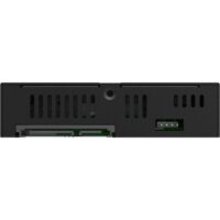 RAIDON Storage Enclosure iR2771-S3 - SATA HDDs/SSDs - USB 3.0 - Afbeelding 4