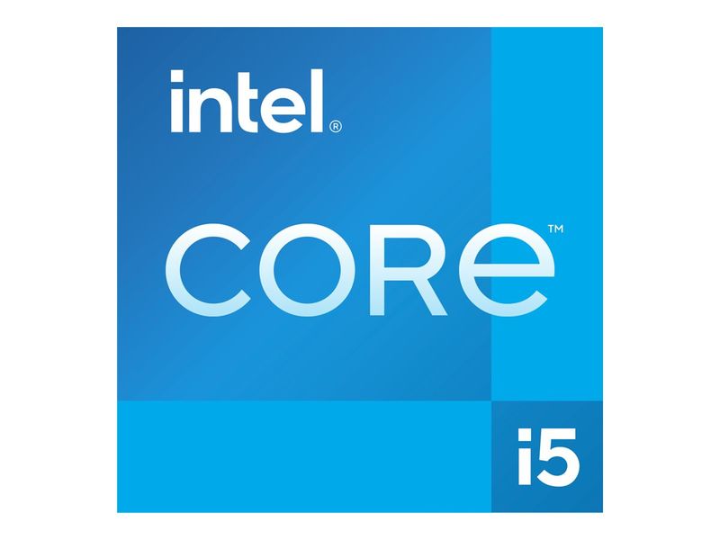 Intel Core i5-13400F - 10x - 2.5 GHz - LGA1700 Socket